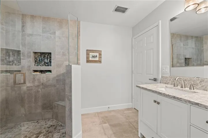 3830 12th AVE NE, NAPLES FL 34120