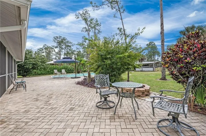 3830 12th AVE NE, NAPLES FL 34120