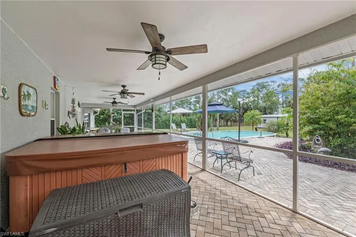 3830 12th AVE NE, NAPLES FL 34120
