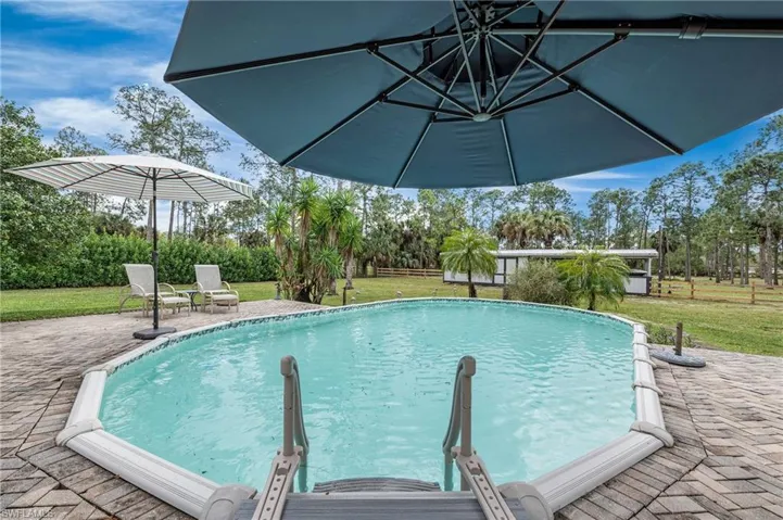 3830 12th AVE NE, NAPLES FL 34120