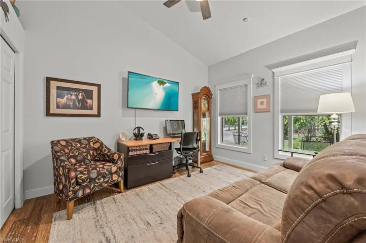 3830 12th AVE NE, NAPLES FL 34120