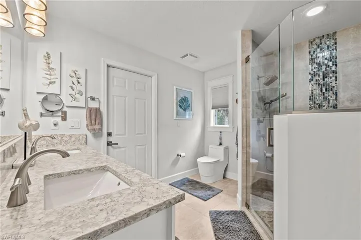 3830 12th AVE NE, NAPLES FL 34120