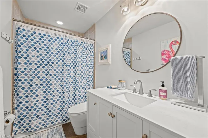 3830 12th AVE NE, NAPLES FL 34120