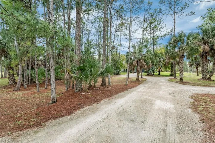 3830 12th AVE NE, NAPLES FL 34120