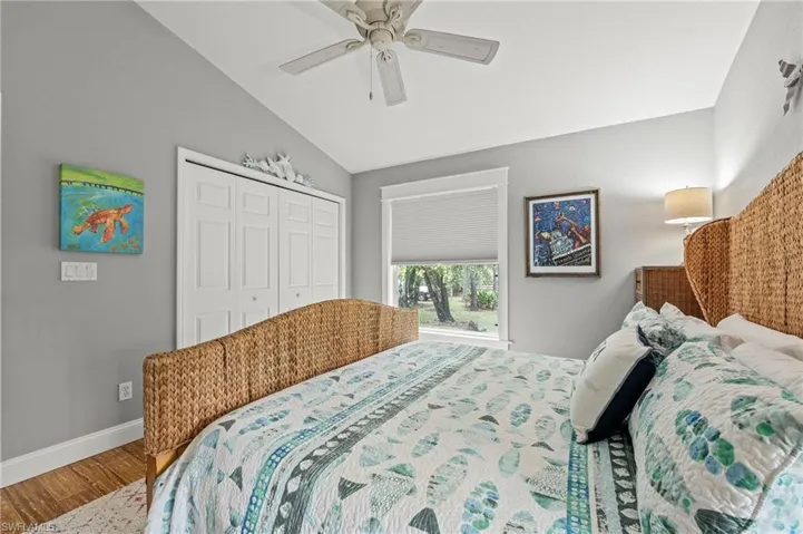 3830 12th AVE NE, NAPLES FL 34120