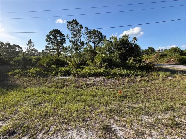 400 W 17th St, Lehigh Acres, Florida 33972