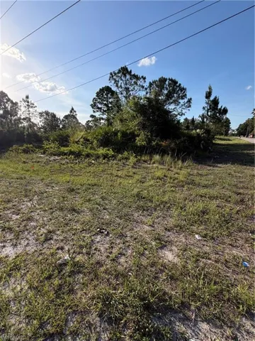 400 W 17th St, Lehigh Acres, Florida 33972
