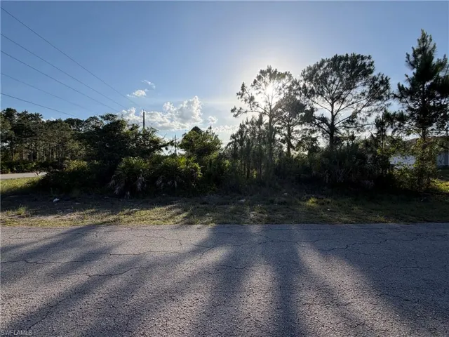 400 W 17th St, Lehigh Acres, Florida 33972