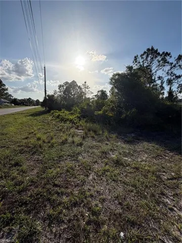 400 W 17th St, Lehigh Acres, Florida 33972