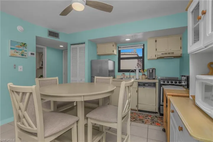 1024 Anglers Cv C308, Marco Island, Florida 34145