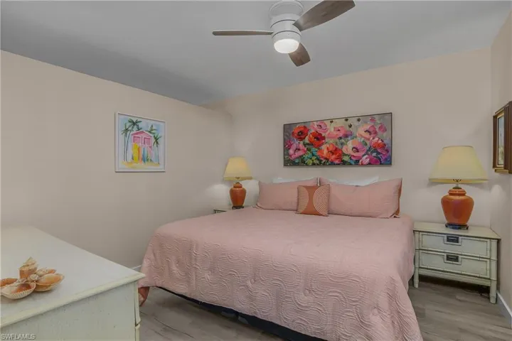 1024 Anglers Cv C308, Marco Island, Florida 34145