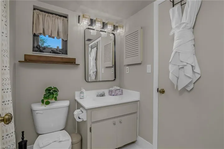 1024 Anglers Cv C308, Marco Island, Florida 34145