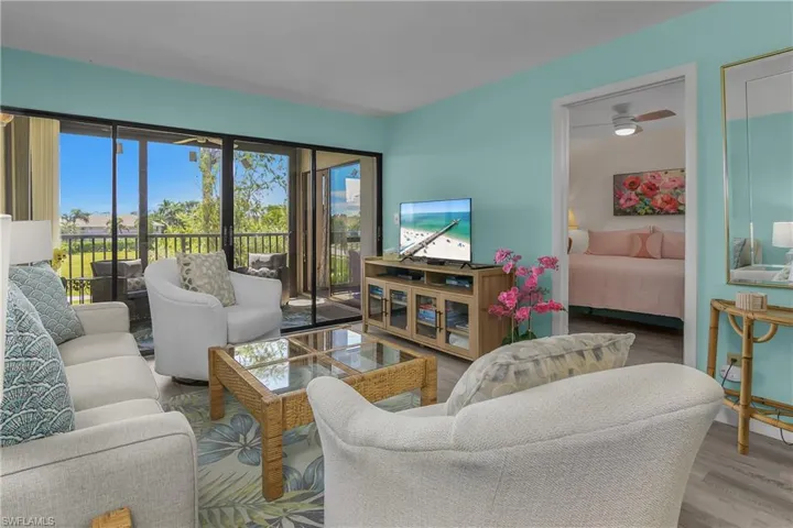 1024 Anglers Cv C308, Marco Island, Florida 34145