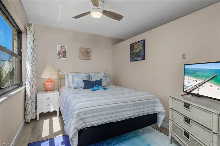 1024 Anglers Cv C308, Marco Island, Florida 34145