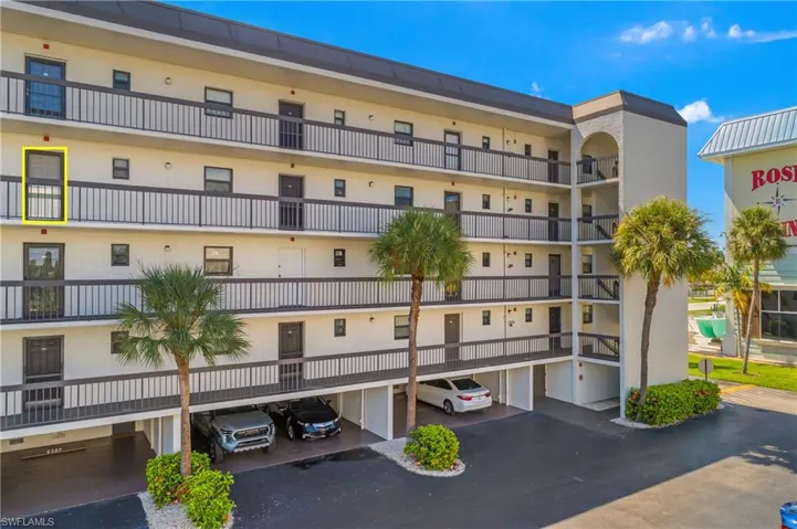 1024 Anglers Cv C308, Marco Island, Florida 34145