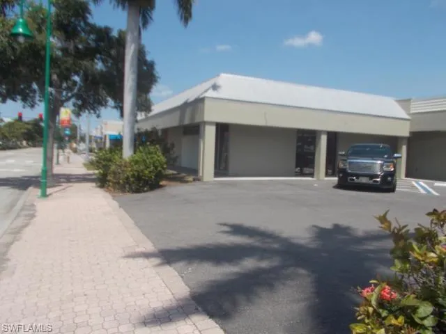 1201-1317  Cape Coral E PKWY, Cape Coral, FL 33904