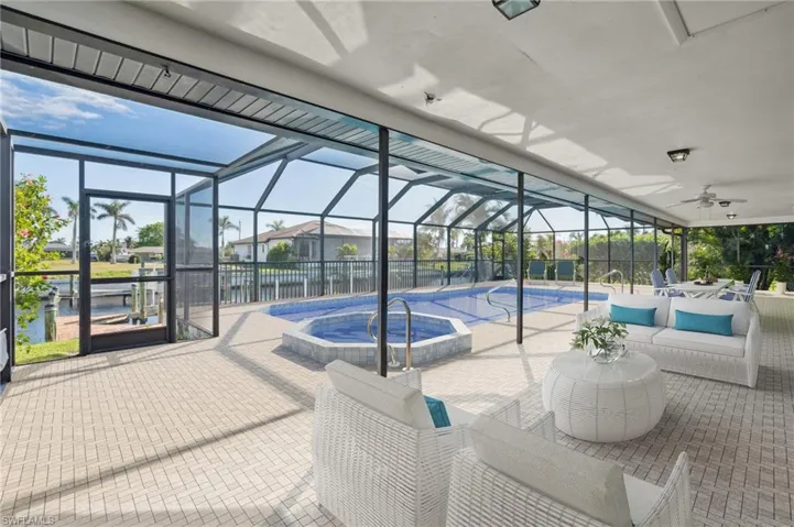 Remodel Rendering