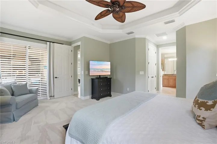 3054 Aviamar Cir, Naples, Florida 34114