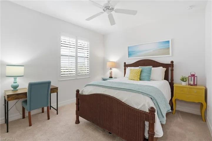 3054 Aviamar Cir, Naples, Florida 34114
