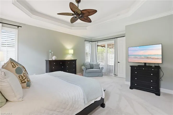 3054 Aviamar Cir, Naples, Florida 34114