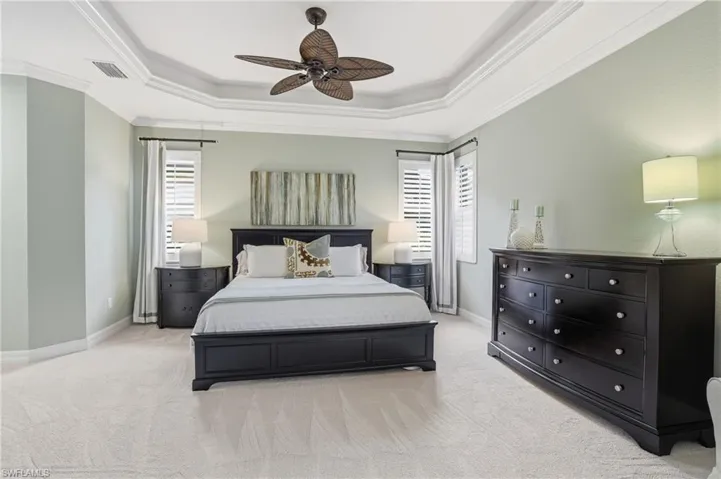 3054 Aviamar Cir, Naples, Florida 34114