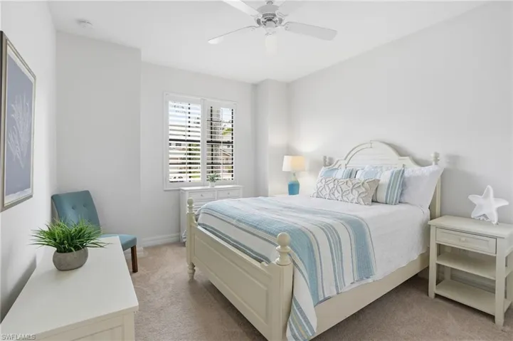 3054 Aviamar Cir, Naples, Florida 34114