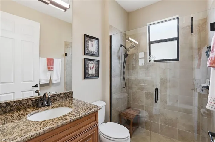3054 Aviamar Cir, Naples, Florida 34114