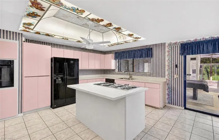 3622 Heritage Ln, Fort Myers, Florida 33908