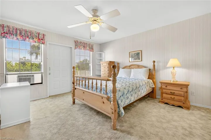3622 Heritage Ln, Fort Myers, Florida 33908