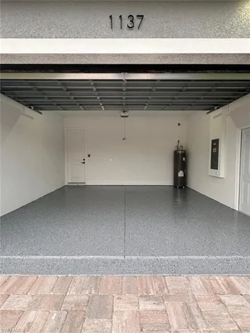 1137 Augusta St E, Lehigh Acres, Florida 33974