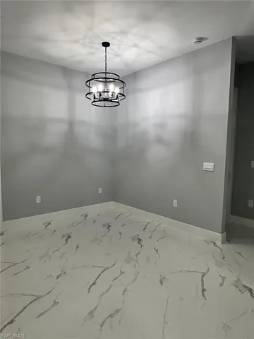 1137 Augusta St E, Lehigh Acres, Florida 33974