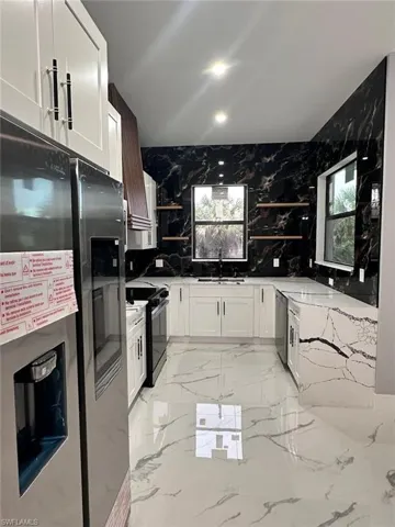 1137 Augusta St E, Lehigh Acres, Florida 33974