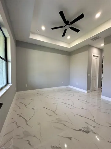 1137 Augusta St E, Lehigh Acres, Florida 33974