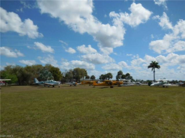 4012 SKYWAY DR LOT #49, NAPLES FL 34112
