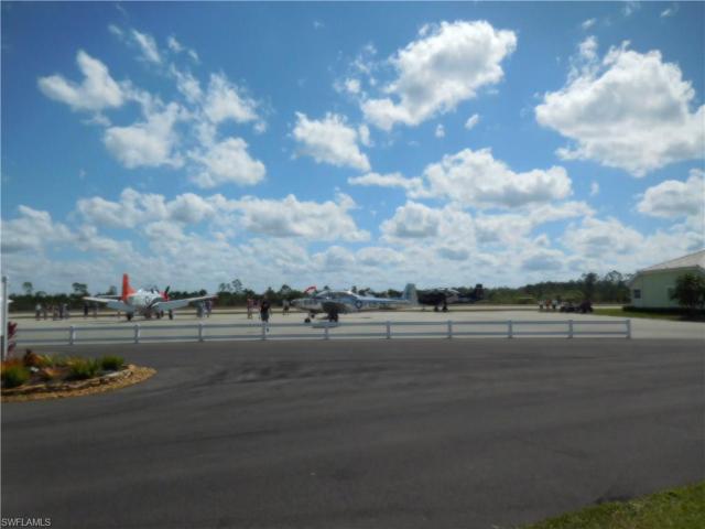 4012 SKYWAY DR LOT #49, NAPLES FL 34112