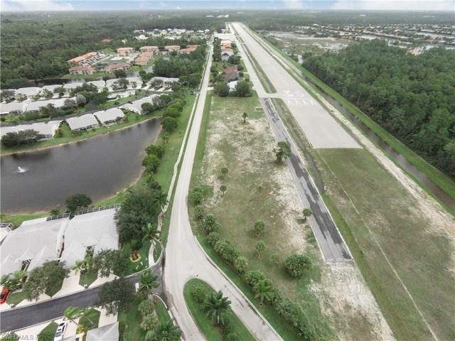 4012 SKYWAY DR LOT #49, NAPLES FL 34112