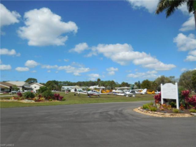 4012 SKYWAY DR LOT #49, NAPLES FL 34112