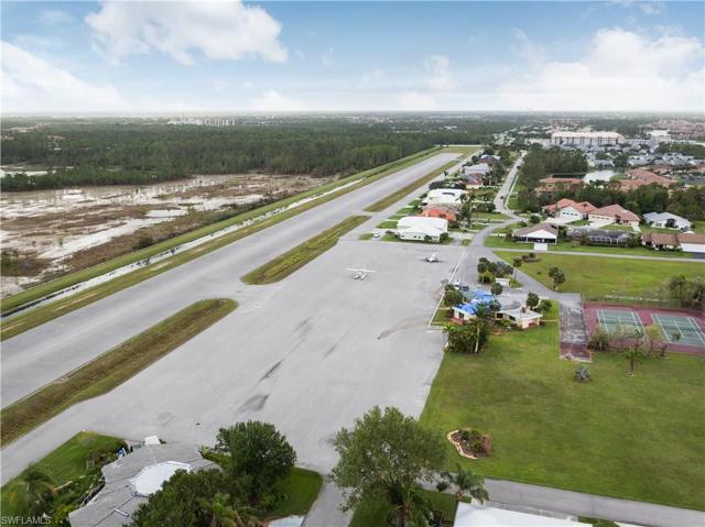 4012 SKYWAY DR LOT #49, NAPLES FL 34112