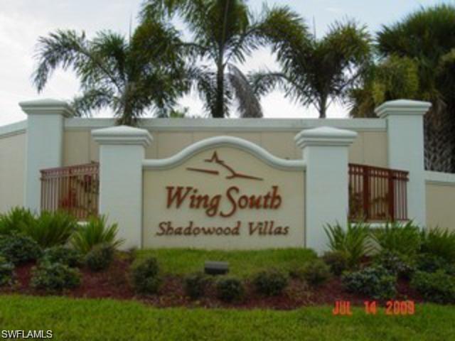 4012 SKYWAY DR LOT #49, NAPLES FL 34112