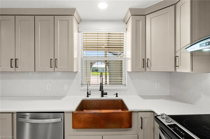 17741 Rebecca Ave, Fort Myers Beach, Florida 33931
