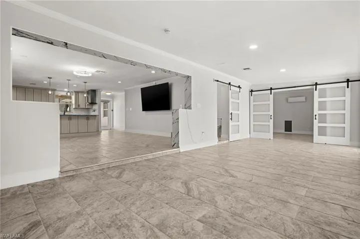 17741 Rebecca Ave, Fort Myers Beach, Florida 33931