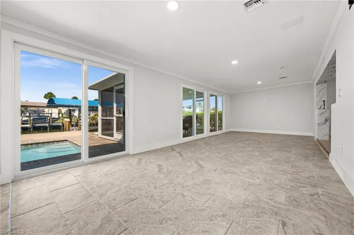 17741 Rebecca Ave, Fort Myers Beach, Florida 33931