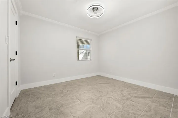 17741 Rebecca Ave, Fort Myers Beach, Florida 33931