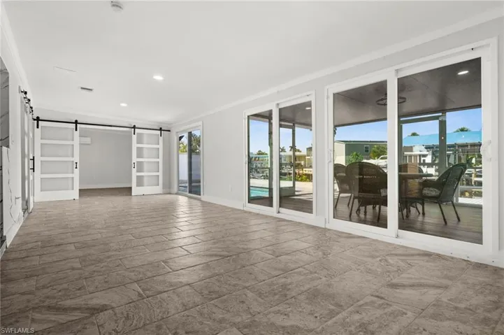 17741 Rebecca Ave, Fort Myers Beach, Florida 33931