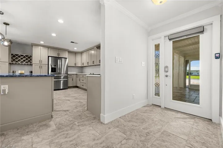17741 Rebecca Ave, Fort Myers Beach, Florida 33931