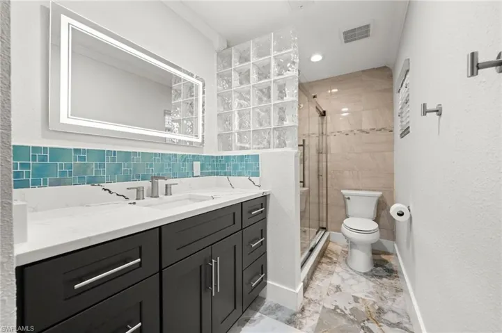 17741 Rebecca Ave, Fort Myers Beach, Florida 33931