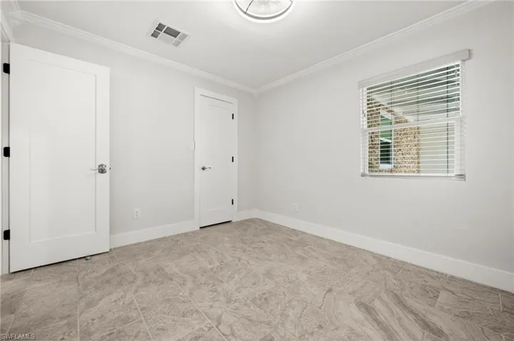 17741 Rebecca Ave, Fort Myers Beach, Florida 33931
