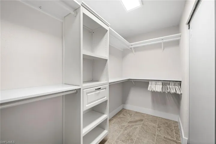 17741 Rebecca Ave, Fort Myers Beach, Florida 33931
