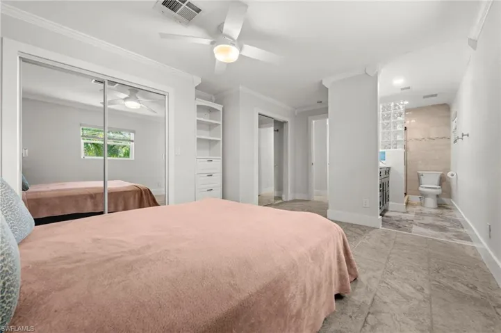 17741 Rebecca Ave, Fort Myers Beach, Florida 33931