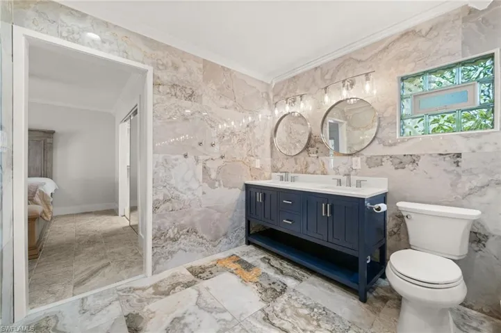 17741 Rebecca Ave, Fort Myers Beach, Florida 33931